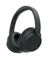 Produktbild: 4548736142428 Headphones WH-CH720N black SONY