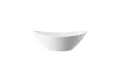 Produktbild: Rosenthal Schale Rosenthal Mesh Schale, Porzellan