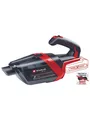 Produktbild: Einhell Staubsauger Cordless Vacuum Cleaner TE-HV 18/06 Li - Solo