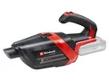Produktbild: EINHELL Akku-Sauger TE-HV 18/06 Li, Solo 2347190