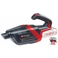 Produktbild: EINHELL TE-HV 18/06 Li solo