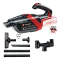 Produktbild: Einhell Akku-Handstaubsauger TE-HV 18/06 Li - Solo