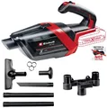 Produktbild: Einhell TE-HV 18/06 Li - Solo Power X-Change 2347190 Akku-Handstaubsauger 18V ohne Akku, ohne Ladegerät, Beutellos