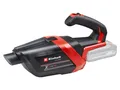 Produktbild: EINHELL Akku-Sauger TE-HV 18/06 Li, Solo