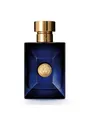 Produktbild: VERSACE Pour Homme Dylan Blue EDT