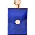 Produktbild: Dylan Blue Eau De Toilette Spray 200 ml