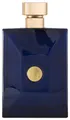 Produktbild: Versace Dylan Blue Pour Homme Eau de Toilette 200 ml