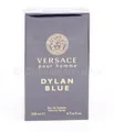 Produktbild: Versace Eau de Toilette Dylan Blue