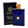 Produktbild: Versace Eau de Toilette VERSACE DYLAN BLUE POUR HOMME EDT 200ML