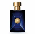 Produktbild: Versace Eau de Toilette Dylan Blue Eau De Toilette Spray 200ml