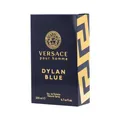 Produktbild: Versace Pour Homme Dylan Blue Eau De Toilette 200 ml