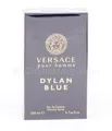 Produktbild: Versace - Dylan Blue pour Homme - 200ml EDT Eau de Toilette