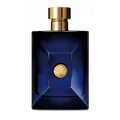 Produktbild: 8011003826490 Versace Pour Homme Dylan Blue woda toaletowa spray 200ml (P1) Vers