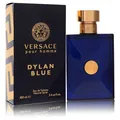 Produktbild: Parfüm Versace Dylan Blue