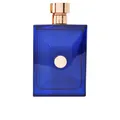 Produktbild: Dylan Blue Eau De Toilette 200ML