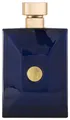 Produktbild: Versace Dylan Blue Pour Homme Eau de Toilette 200 ml OVP NEU