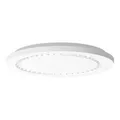 Produktbild: RZB LED-Deckenleuchte 4000K 312185.002.1