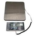 Produktbild: KERN EOB 35K10 Modell EOB Plattformwaage, 35kg Wägebereich, 10g Ablesbarkeit, 10