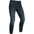 Produktbild: Oxford Original Approved Slim, Jeans - Dunkelblau - W42/L34