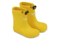 Produktbild: bundgaard Bundgaard Cover Gummistiefel Barfuß Gelb Gummistiefel