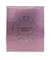 Produktbild: (499,98EUR/100ML) VINTAGE GUERLAIN - L'INSTANT MAGIC 50ML EAU DE PARFUM NEU