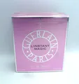 Produktbild: *** VINTAGE *** GUERLAIN L´Instant Magic - Eau de Parfum 50 ml