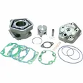 Produktbild: KTM 65 SX -01/08 - Satz Oben motor ATHENA 80 Cc / P400270100002