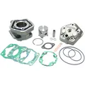 Produktbild: Zylinder-Kolben-Kit - Ø50mm 80cc ATHENA P400270100002 SX cylinder kit