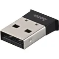 Produktbild: Hama USB-Adapter (Sender & Empfänger) (00053312)