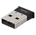 Produktbild: Hama Bluetooth 5.0 USB Adapter – Mini, sicher, kompakt, energiesparend Bluetooth-Adapter