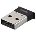 Produktbild: HAMA Bluetooth®-USB-Adapter, Version 5.0 C2 + EDR (00053312) #12585539