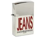 Produktbild: Roccobarocco Jeans Pour Homme Eau de Toilette für Herren, 75 ml