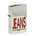 Produktbild: 8011889093610 Roccobarocco Jeans Pour Homme woda toaletowa spray 75ml (P1)