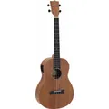 Produktbild: Dimavery UK-500 Bariton-Ukulele, Mahagoni (Akustisch) (26255801)