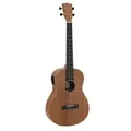 Produktbild: DIMAVERY UK-500 Bariton-Ukulele, Mahagoni