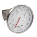 Produktbild: Ofenthermometer verstellbar für Gas- & Elektroöfen, KitchenAid, Modell-Nr