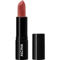 Produktbild: Alcina Lipstick - cosy red