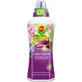 Produktbild: Compo Blühpflanzendünger 1l