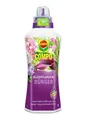 Produktbild: COMPO Blühpflanzendünger 1l