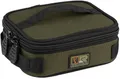 Produktbild: Fox R- Series 18,5x14,5x7cm Compact Rigid Lead & Bits Bag