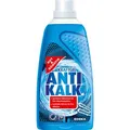 Produktbild: GutundGünstig Wasserenthärter Kraftgel Anti Kalk, für die Waschmaschine, Flasche, 1 Liter