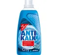 Produktbild: Gut & Günstig GUT&GÜNSTIG Kraftgel Waschmaschinen-Entkalker Waschmaschinenpflege