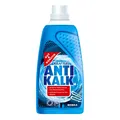 Produktbild: Żel okamieniający do czyszczenia pralki Gut&Gunstig 1L
