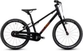 Produktbild: Cube Numove 180 18'' Kinder Fahrrad schwarz/orange 2025 Unisex