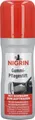 Produktbild: Nigrin Gummipflegestift 75ml