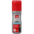 Produktbild: Gummipflege Nigrin Gummipflege Stift 75 ml Pflegt, schützt & beugt Alterung vor