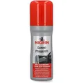 Produktbild: Nigrin Gummipflege 97568, Gummi-Pflegestift, fürs Auto, pflegt und schützt, 75 ml