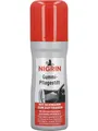 Produktbild: NIGRIN Nigrin Gummipflegestift 75ml Autopolitur