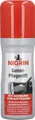 Produktbild: Nigrin Gummipflegestift 75ml  Autopflege