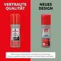 Produktbild: NIGRIN Gummi-Pflegestift Auto Gummipflege Türen Schiebedach Kofferraum 75 ml